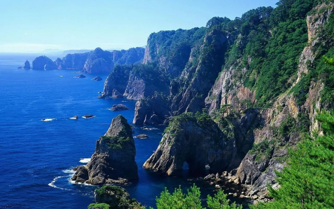 智能化信息化网络化